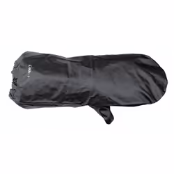 Held Sopra i guanti 2236, nero, dimensione XL per uomo