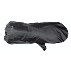 Held Sopra i guanti 2236, nero, dimensione XL per uomo