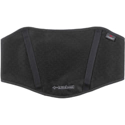 Held Mago Cintura renale, nero, dimensione XL per uomo
