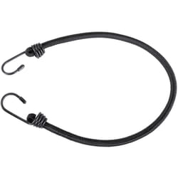 Held 4094 Cinghia di ciglia, nero per uomo