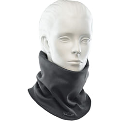 Held 9053 WINDSTOPPER® by Gore-Tex Scaldacollo, nero, dimensione L per uomo