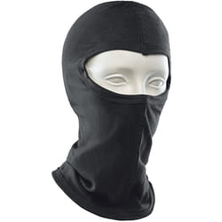 Held 9250 Balaclava, nero per uomo