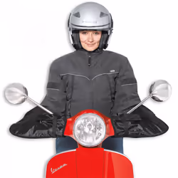 Held Scooter Mano per uomo