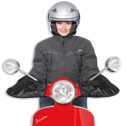 Held Scooter Mano per uomo
