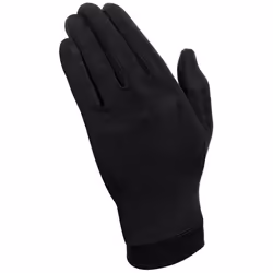 Held Sotto i guanti 2132, nero, dimensione XL per uomo