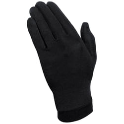 Held Sotto i guanti 2132, nero, dimensione XL per uomo