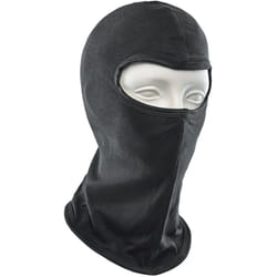 Held 9171 Balaclava, nero per uomo