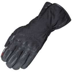 Held Tonale Gore-Tex Guanti da moto impermeabili, nero, dimensione L per uomo