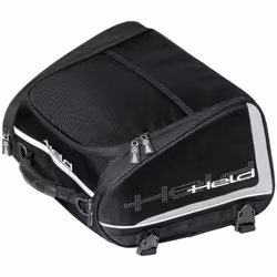 Held Vivione Hecktasche, dimensione S per uomo