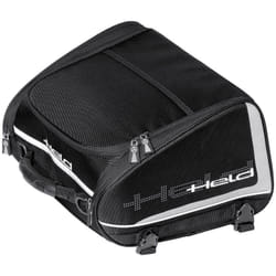 Held Vivione Hecktasche, dimensione S per uomo