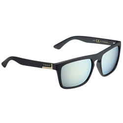 Held 9541 Occhiali da sole, grigio per uomo