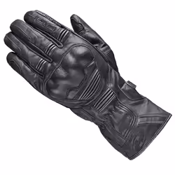 Held Touch Guanti da moto, nero, dimensione XL per uomo