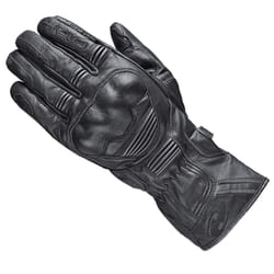 Held Touch Guanti da moto, nero, dimensione 2XL per uomo