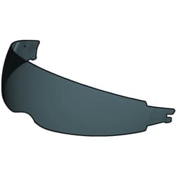 Held Black Bob 7540 Parasole, grigio per uomo