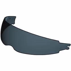 Held Black Bob 7540 Parasole, grigio per uomo