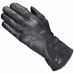 Held Sereena Guanti Motocycle Touring Donna, nero, dimensione S per donne
