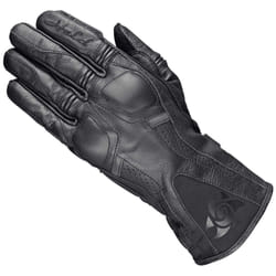 Held Sereena Guanti Motocycle Touring Donna, nero, dimensione S per donne