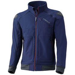 Held San Remo Giacca, blu, dimensione 4XL per uomo