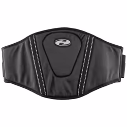 Held Kano Cintura renale, nero, dimensione XS per uomo - Vista aggiuntiva 2