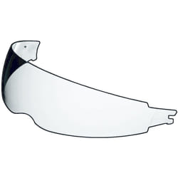 Held Black Bob 7540 Parasole, trasparente per uomo