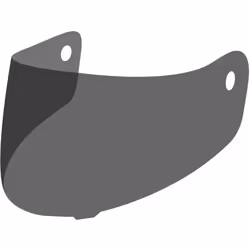 Held Mc Corry 7798 Visiera, grigio per uomo