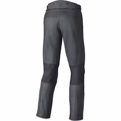 Held Avolo 3.0 Pantaloni in pelle moto, nero, dimensione 58 per uomo
