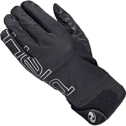 Held Rain Skin Pro Guanti da moto, nero, dimensione 3XL per uomo