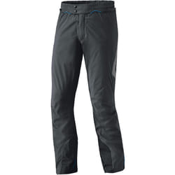 Held Clip-in GTX Base GORE-TEX® Packlite Pantaloni, nero-bianco, dimensione 4XL per uomo