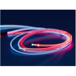 Held Illuminazione a LED sostituzione per donne