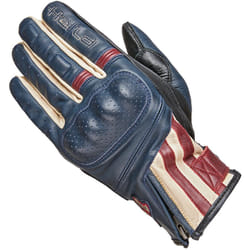 Held Paxton Guanti moto, multicolore, dimensione M L per uomo