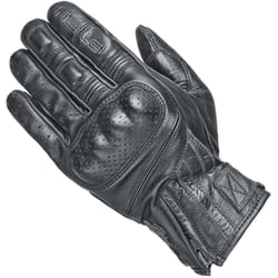 Held Paxton Guanti moto, nero, dimensione S M per uomo