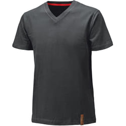 Held Bikers T-shirt, nero, dimensione 3XL per uomo
