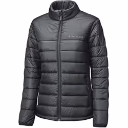Held Prime Coat Giacca donna, nero, dimensione XL per donne