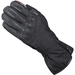 Held Tonale Guanti da moto da donna, nero, dimensione M L per donne
