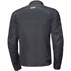 Held Tropic 3.0 Giacca tessile moto, nero, dimensione M per uomo