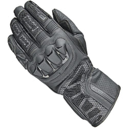 Held Air Stream 3.0 Guanti da moto, nero, dimensione XL per uomo
