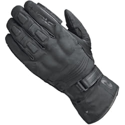 Held Stroke Guanti da moto, nero, dimensione XL per uomo