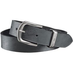 Held Women cintura, nero, dimensione 115 cm per donne