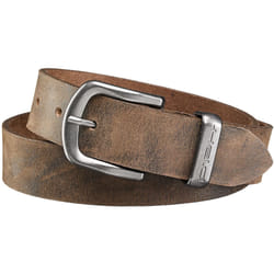 Held Women cintura, marrone, dimensione 95 cm per donne
