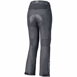 Held Arese ST impermeabile Ladies Moto Tessile Pantaloni, nero, dimensione 4XL per donne - Vista aggiuntiva 3