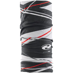 Held HAD Tube Cool Copricapo Passamontagna, nero-bianco per uomo