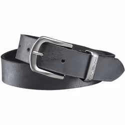 Held Women cintura, nero, dimensione 70 cm per donne