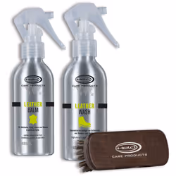 Held Storm Care Suit/Boots Kit di pulizia per uomo
