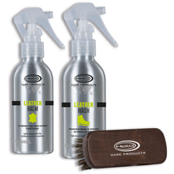 Held Storm Care Suit/Boots Kit di pulizia per uomo