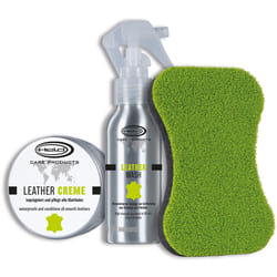 Held Storm Care Glove Kit di pulizia per uomo