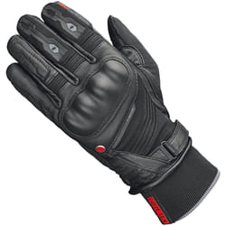 Held Score KTC Guanti da moto da donna, nero, dimensione S M per donne