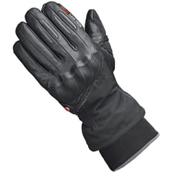 Held Tonale KTC Gore-Tex Guanti da moto, nero, dimensione S per uomo