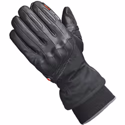 Held Tonale KTC Gore-Tex Guanti da moto, nero, dimensione S per uomo - Vista aggiuntiva 2
