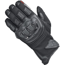 Held Sambia Pro Guanti da moto, nero, dimensione 3XL per uomo