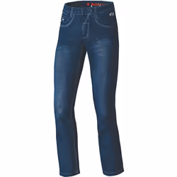 Held Crane Stretch Jeans da moto, blu, dimensione 29 per uomo
